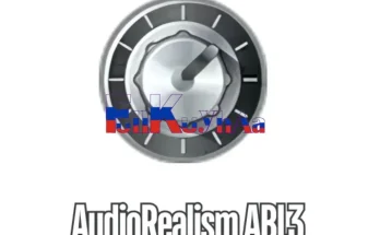 AudioRealism ABL3